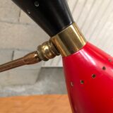 desk lamp design 50/60 years