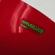 Iconic lamp panda by ambrogio pozzi for harveiluce – 70s design plastic table lamp