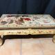 Japanese coffee table year 50