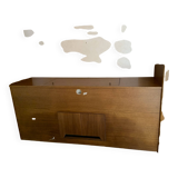 Custom furniture
