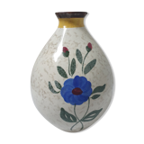 Retro vase