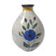 Retro vase