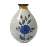 Vase rétro