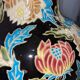 Grand vase