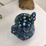 Murano Vase - vintage