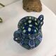 Vase Murano vintage