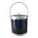 Large Vintage Ice Bucket Glacette Lidian