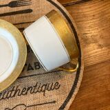 Breakfast set