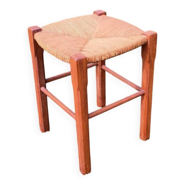 Tabouret de ferme — Beyit