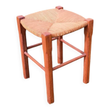 Farm stool