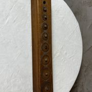 Jeu en bois pour enfant