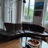 Flap by Edra Francesco Binfaré 2000