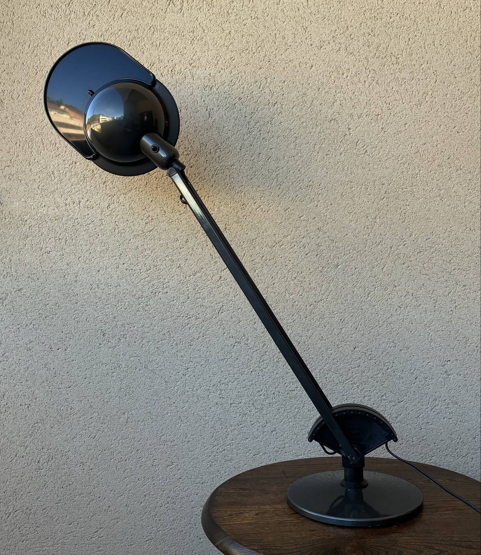 Donald Lamp ArteLuce