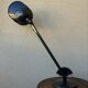 Donald Lamp ArteLuce