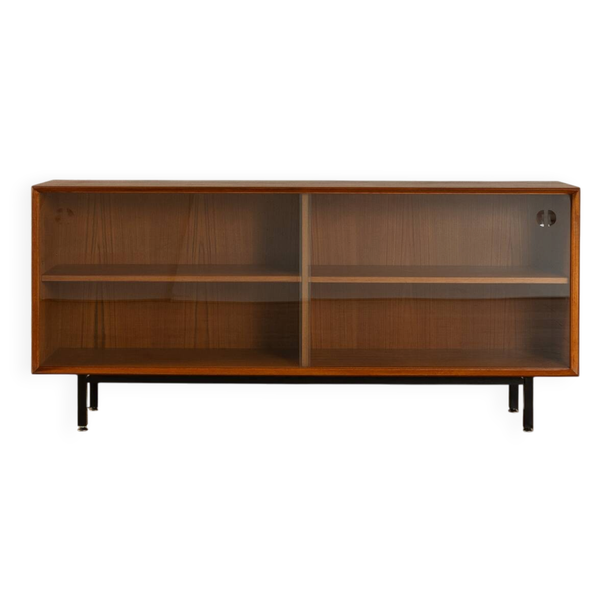 Sideboard from the 1960s by Wilhelm Renz