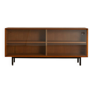 Buffet des années 1960 - wilhelm