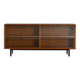 Buffet des années 1960 par Wilhelm Renz