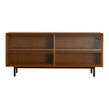 Buffet des années 1960 par Wilhelm Renz