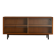 Sideboard from the 1960s by Wilhelm Renz