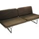 Vintage Moment Sofa By Niels Gammelgaard For Ikea, 1980