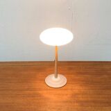 Postmodern Table Lamp Pao T1 by Matteo Thun for Arteluce, Italy, 1990s