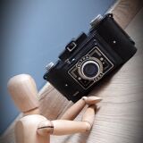 Camera Ultra Fex 1949