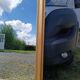 Miroir ancien