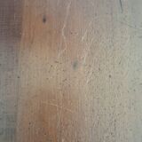 Small drawer unit jaycee furniture LTD