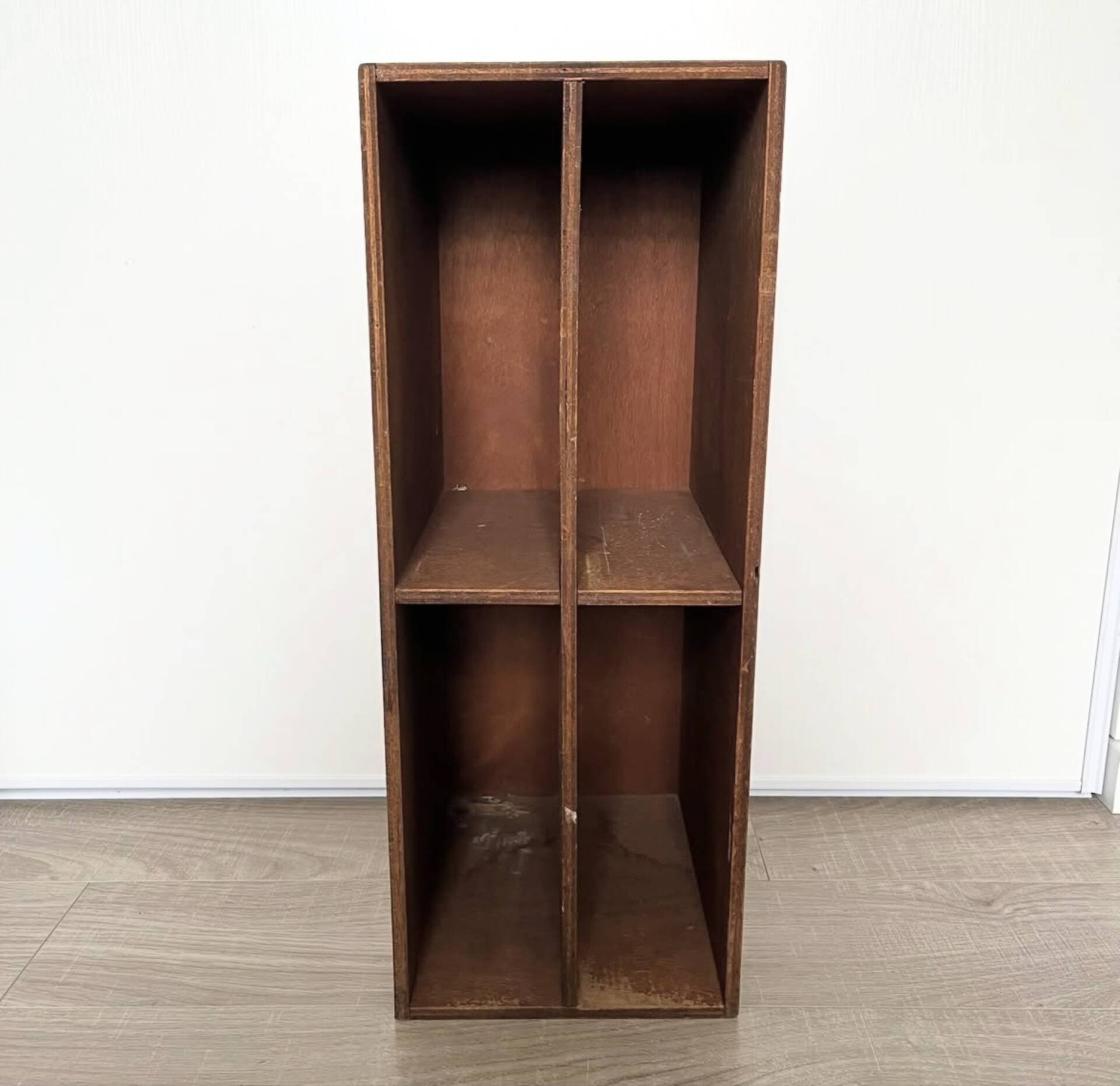 Vintage workshop furniture