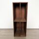 Vintage workshop furniture
