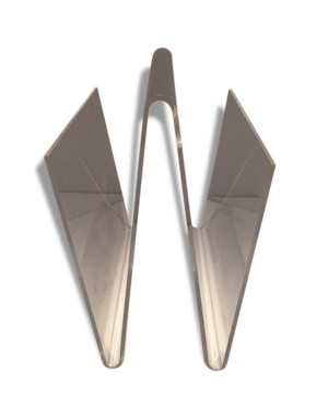 Porte revues