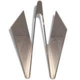 Porte revues