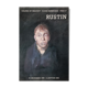 Jean Rustin, Poster 1986