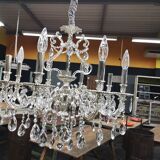 Lustre