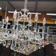Lustre