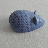 Salt shaker Villeroy and Boch