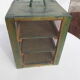 Table pantry