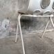 Polyprop chair by Robin Day - 1960