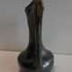 Vase soliflore art deco Thulin