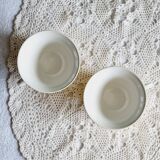2 cups Digoin Prehat