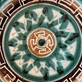 Robert Picault skillet