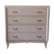 Chest of drawers 50s