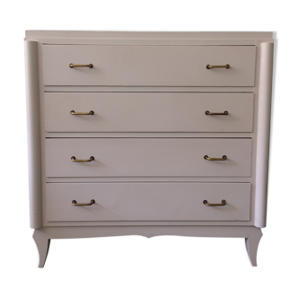 Chest of drawers 50s