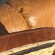 Vintage sofa Roche Bobois