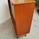 Buffet scandinave