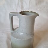 Pot à lait fait main