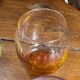 Set de six verres