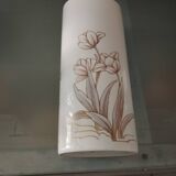 AK Kaiser flower vase