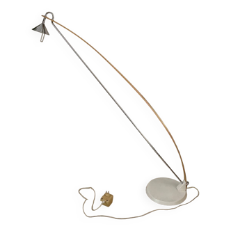 Tord Bjorklund Floor Lamp