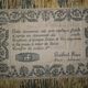 AUBUSSON Robert FOUR wall tapestry